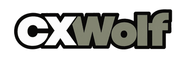CXWolf